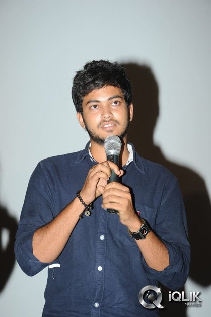 Chitram-Cheppina-Katha-Movie-Audio-Launch